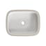 AM STD 1607000.02 Image 3