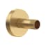 AM STD 1660103.GN0 Image 1