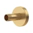AM STD 1660103.GN0 Image 2