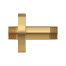 AM STD 1660103.GN0 Image 3