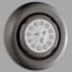 AM STD 1660130.224 Image 1