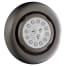 AM STD 1660130.224 Image 2