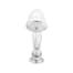 AM STD 1660142.002 Image 2