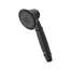 AM STD 1660142.243 Image 3