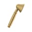 AM STD 1660142.GN0 Image 3