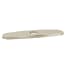 AM STD 1660152.013 Image 1
