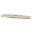 AM STD 1660152.013 Image 2