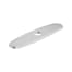 AM STD 1660152.075 Image 1
