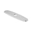 AM STD 1660152.075 Image 2