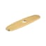 AM STD 1660152.GN0 Image 2