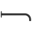 AM STD 1660194.243 Image 3
