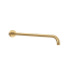 AM STD 1660194.GN0 Image 2