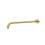 AM STD 1660194.GN0 Image 3