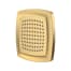 AM STD 1660509.GN0 Image 1