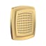 AM STD 1660509.GN0 Image 2