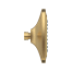 AM STD 1660509.GN0 Image 3