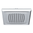 AM STD 1660515.002 Image 1