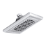 AM STD 1660515.002 Image 3