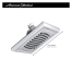 AM STD 1660515.002 Image 4