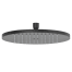 AM STD 1660683.243 Image 2