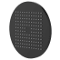 AM STD 1660683.243 Image 3