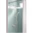 AM STD 1660730.002 Image 3