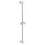 AM STD 1660730.013 Image 1