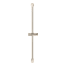 AM STD 1660730.013 Image 3