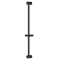 AM STD 1660730.243 Image 2