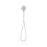 AM STD 1660771.002 Image 2