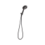AM STD 1660771.278 Image 1