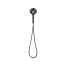 AM STD 1660771.278 Image 2