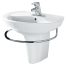 AM STD 2000101.002 Image 1