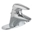 AM STD 2000101.002 Image 3