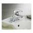 AM STD 2000101.002 Image 2