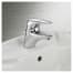 AM STD 2000101.002 Image 4
