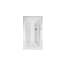 AM STD 2742068C.020 Image 1