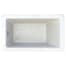 AM STD 2934002-D2.020 Image 1