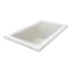 AM STD 2934002-D2.020 Image 2