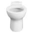 AM STD 3517D101.020 Image 3