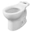 AM STD 3517D101.020 Image 4