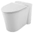 AM STD 3712A100.020 Image 2