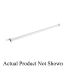 AM STD 3829000.002 Image 1