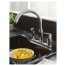 AM STD 4101301.002 Image 2