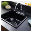 AM STD 4101301.002 Image 3