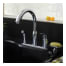 AM STD 4101301.002 Image 4