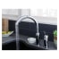 AM STD 4101350.002 Image 3