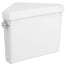 AM STD 4189D104.020 Image 2
