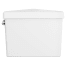 AM STD 4189D104.020 Image 3
