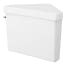 AM STD 4189D104.020 Image 4